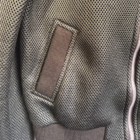 TOPSHOP jacket - Picture 5 of 5